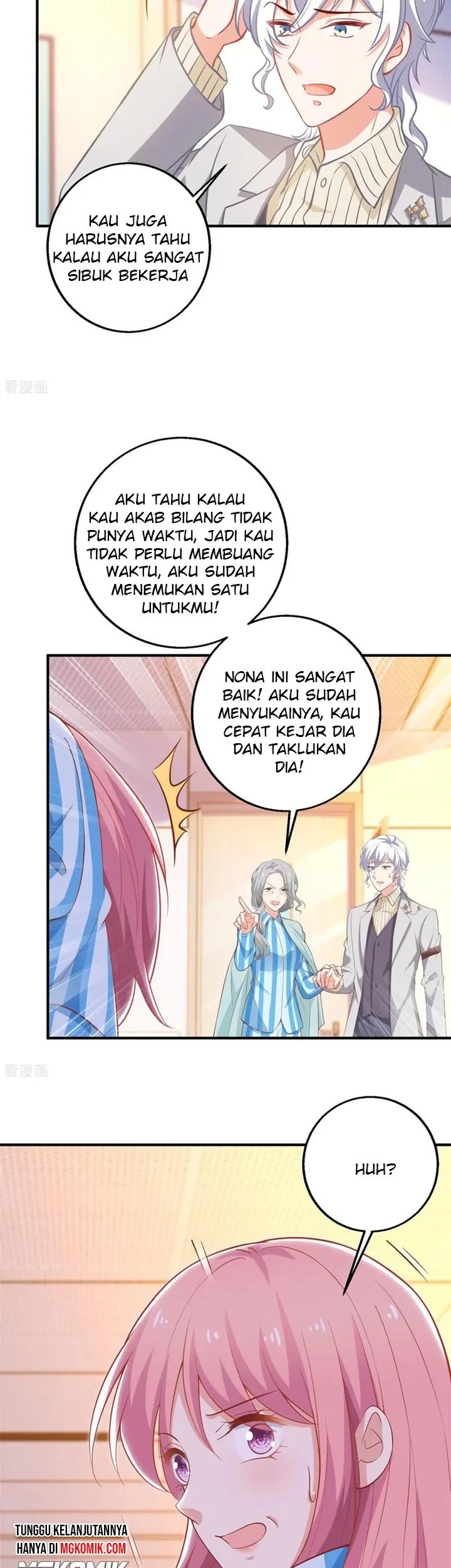 Halaman 119