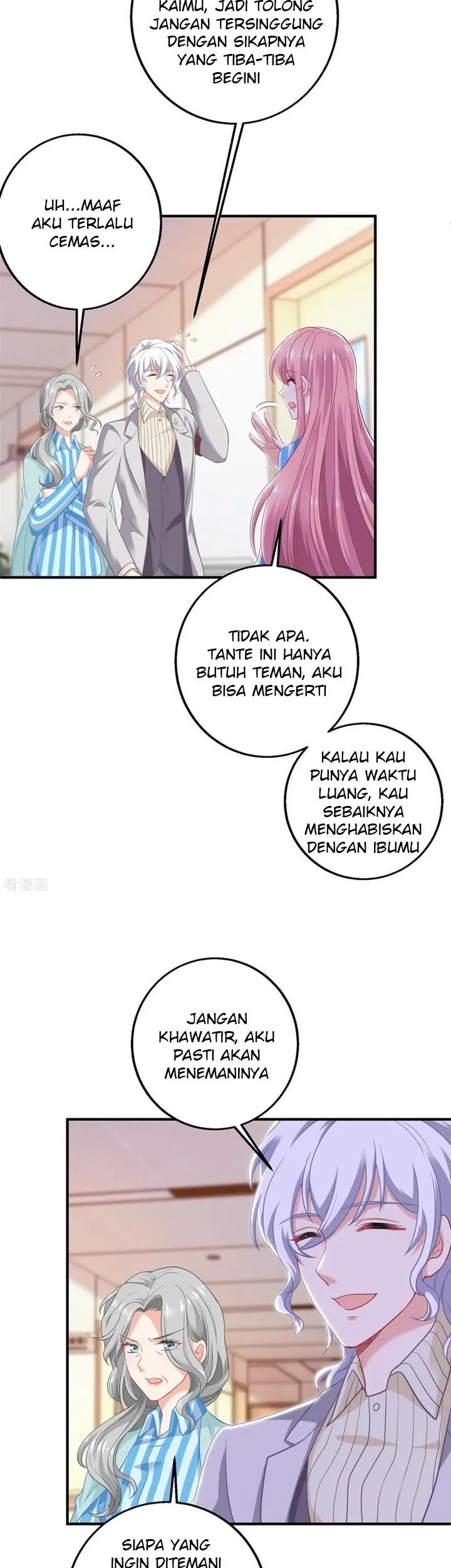 Halaman 115