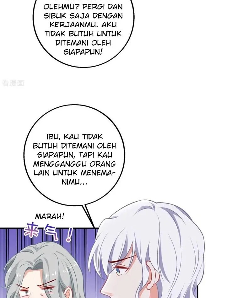 Halaman 116