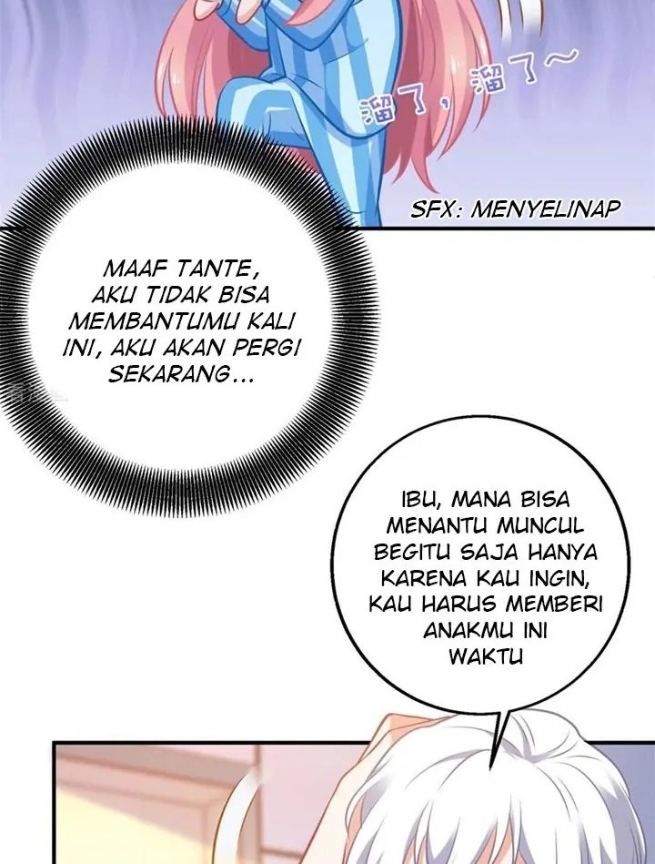 Halaman 118