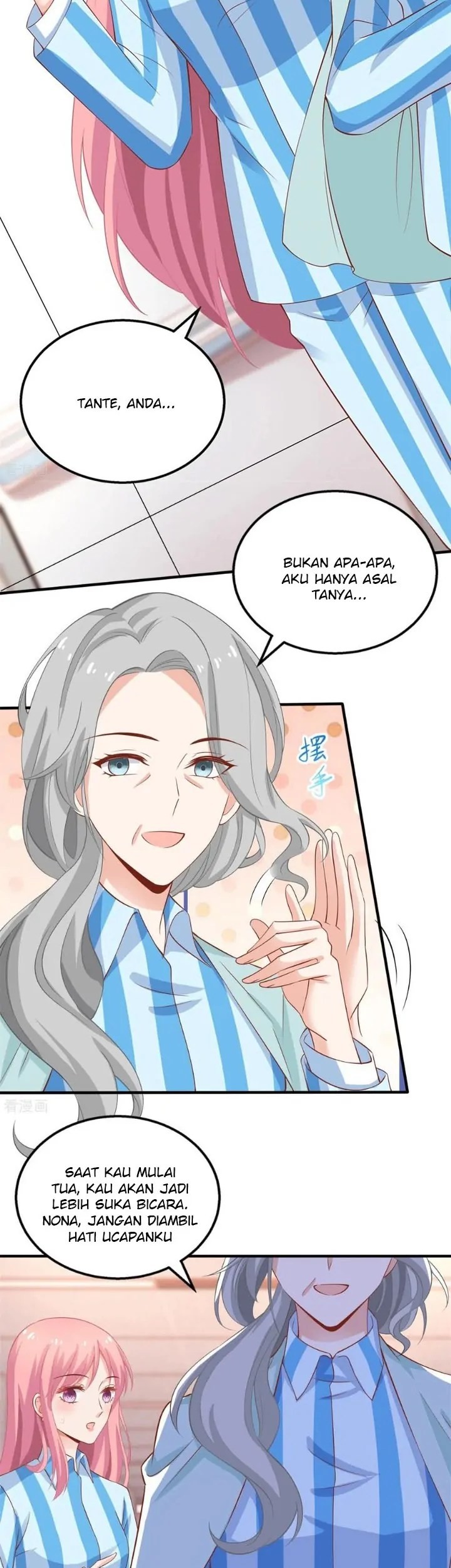 Halaman 65