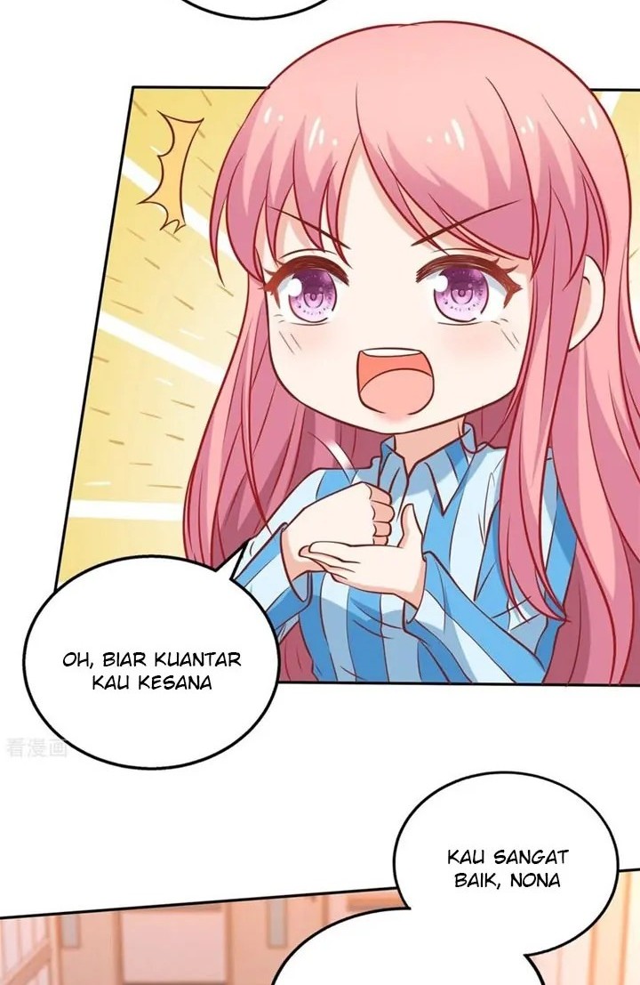 Halaman 60