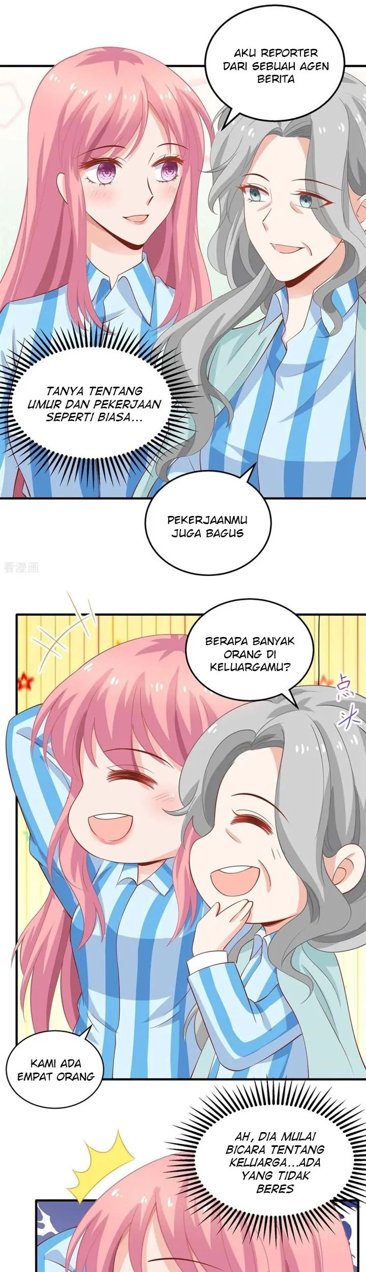 Halaman 63