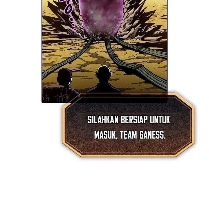 Halaman 113