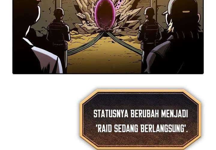 Halaman 117