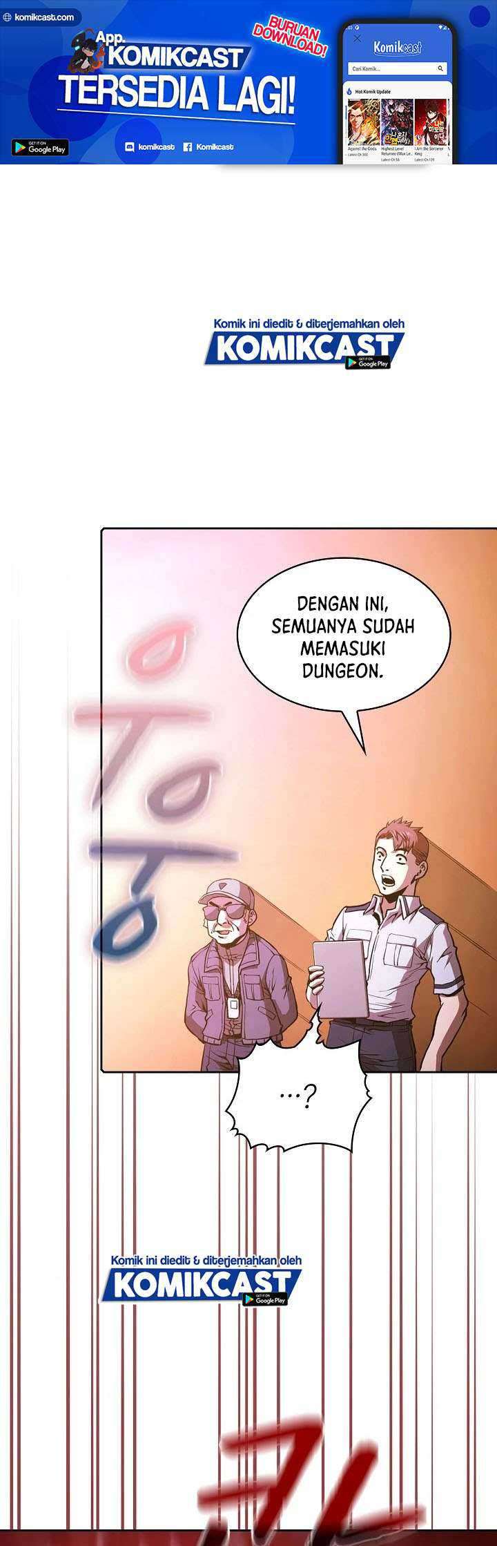 Halaman 118