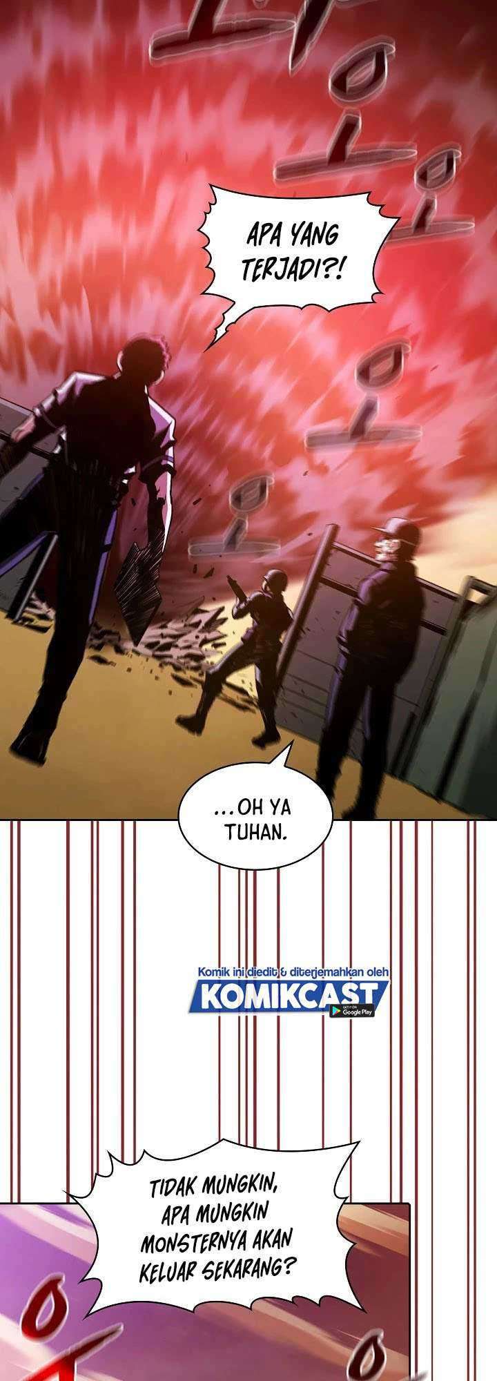 Halaman 119