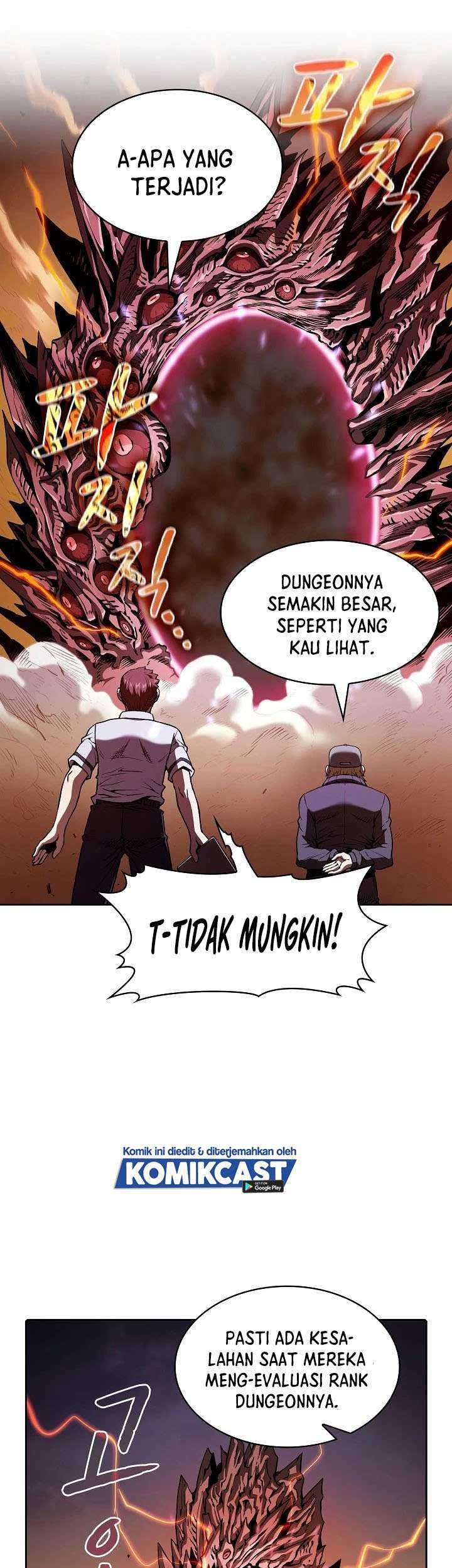 Halaman 124
