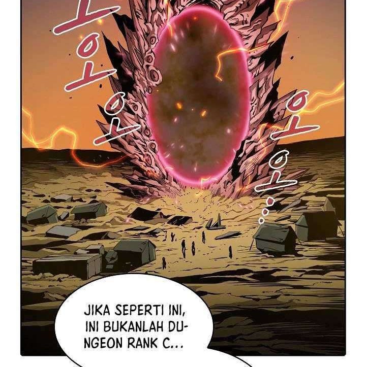 Halaman 125