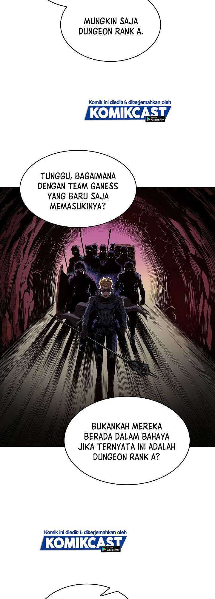 Halaman 126