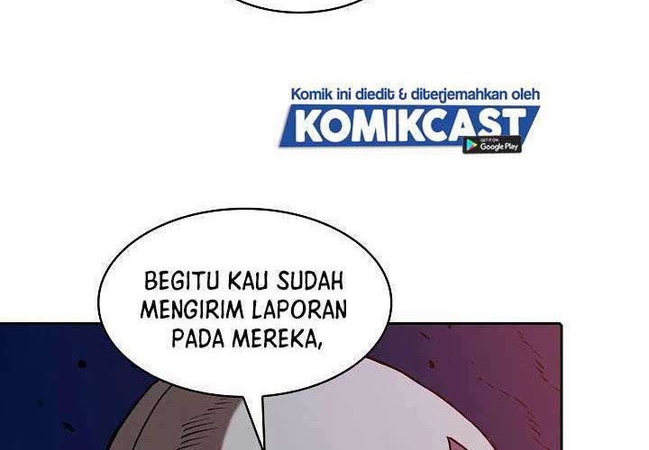 Halaman 129