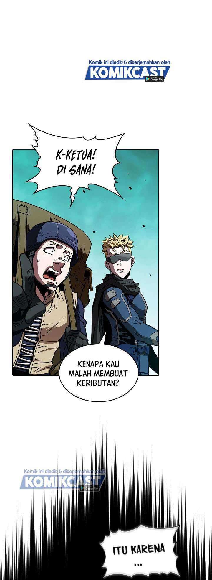 Halaman 132
