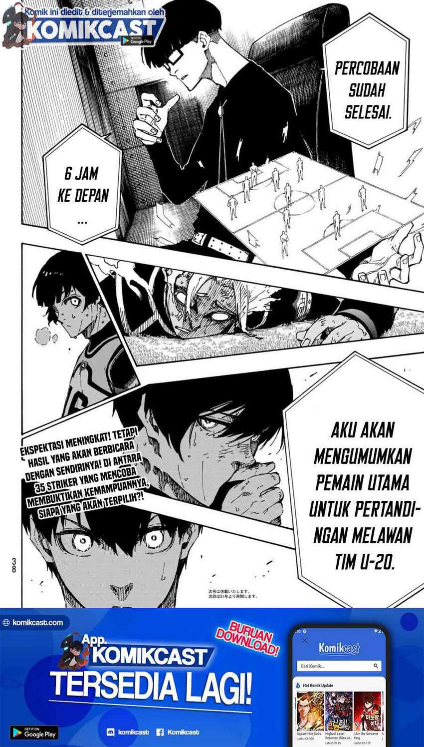 Halaman 45