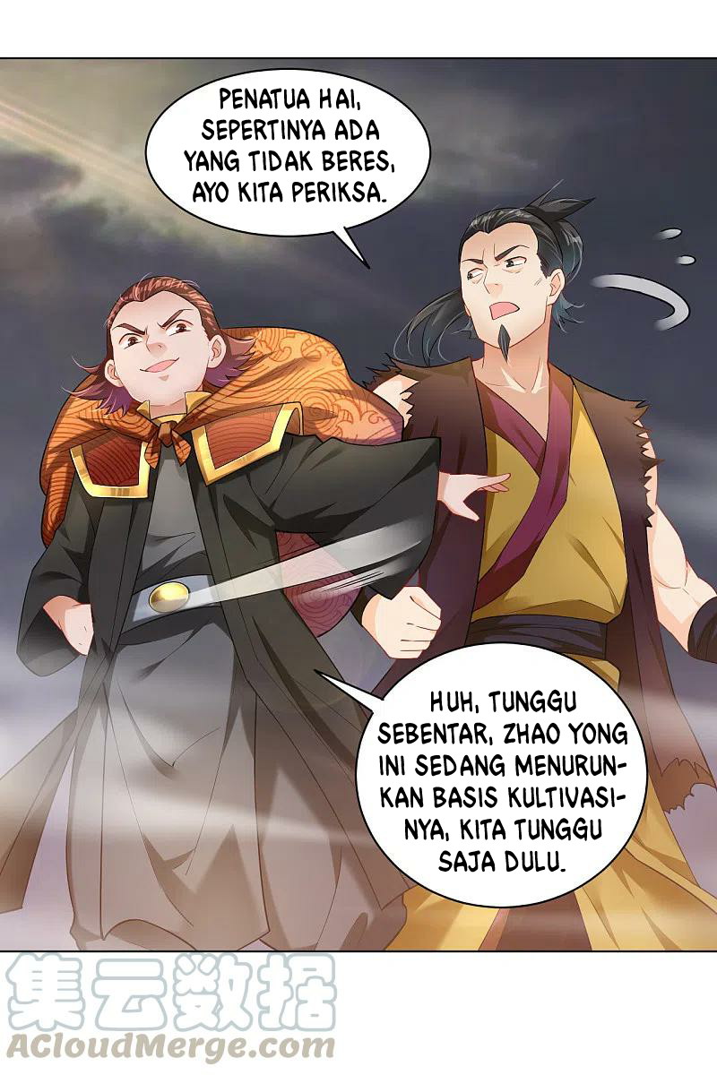 Halaman 26