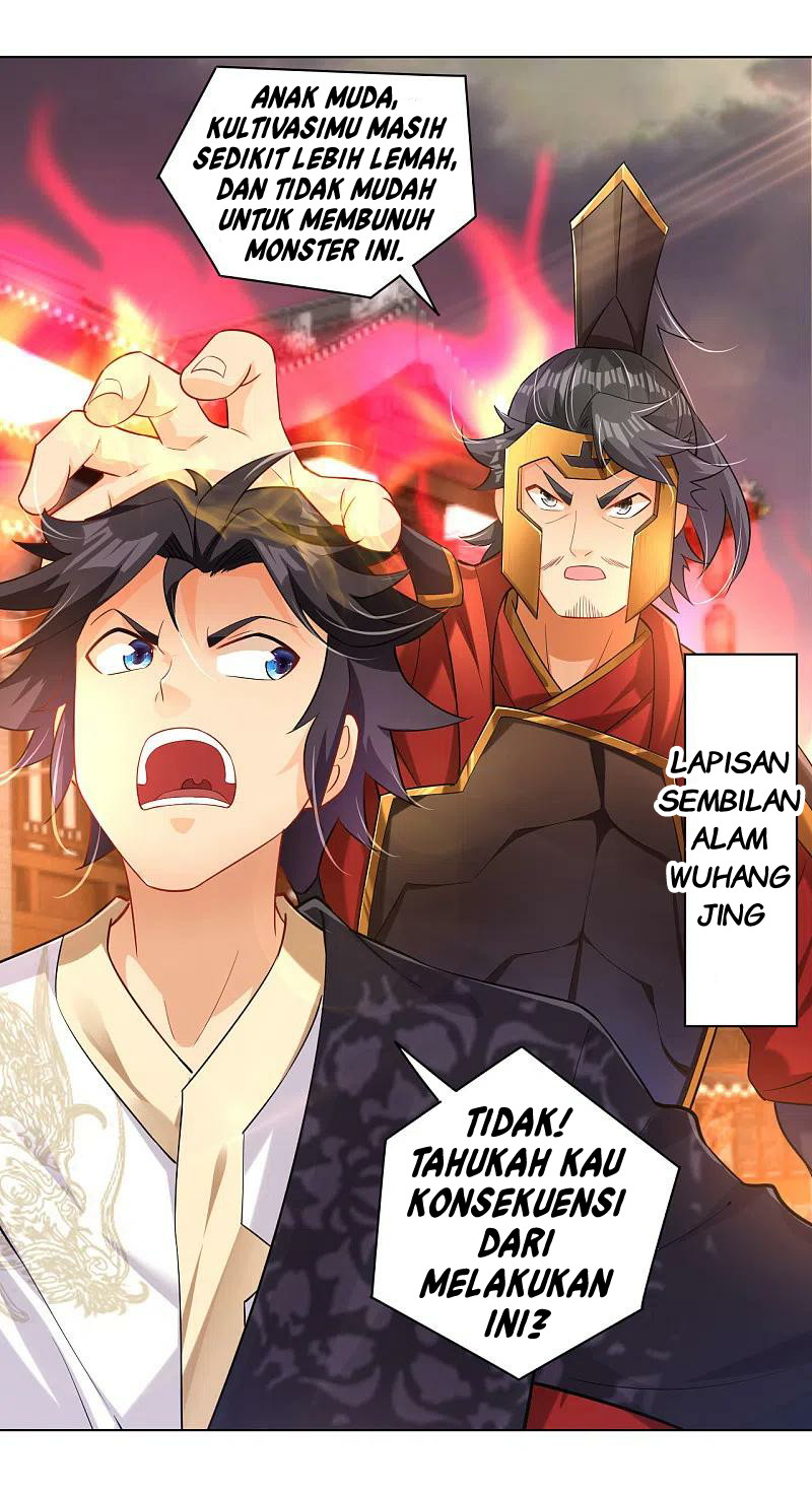 Halaman 27