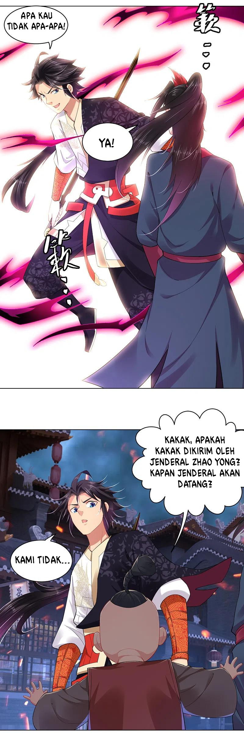 Halaman 117