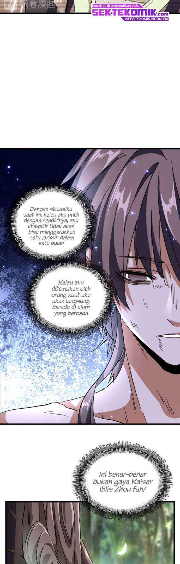 Halaman 36