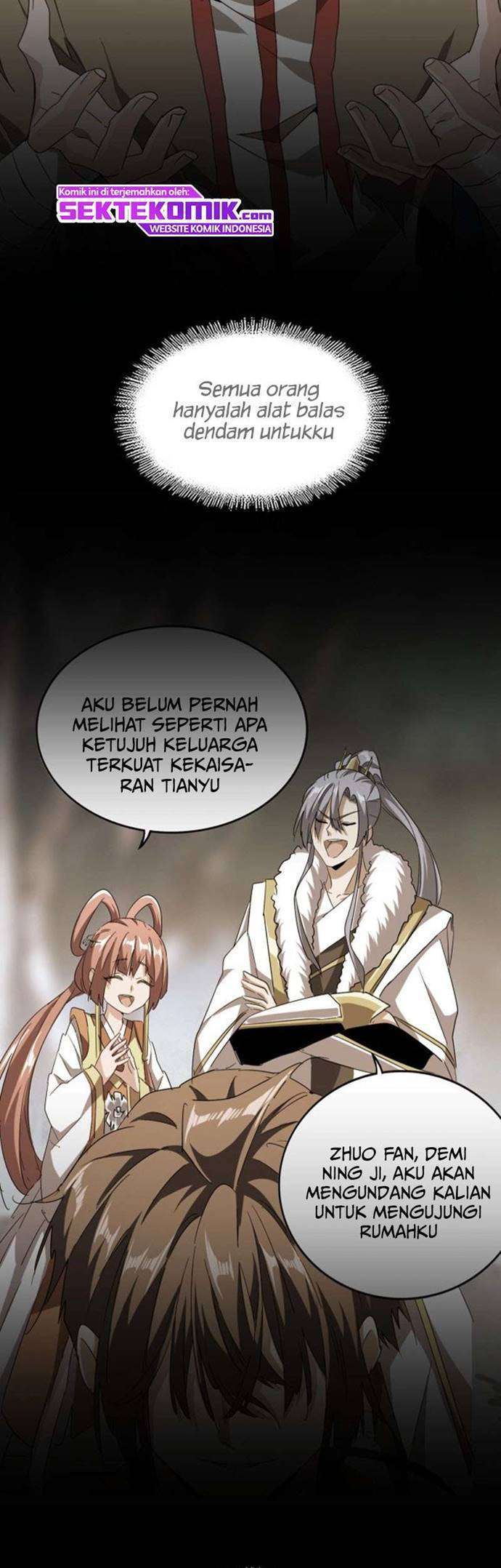 Halaman 40