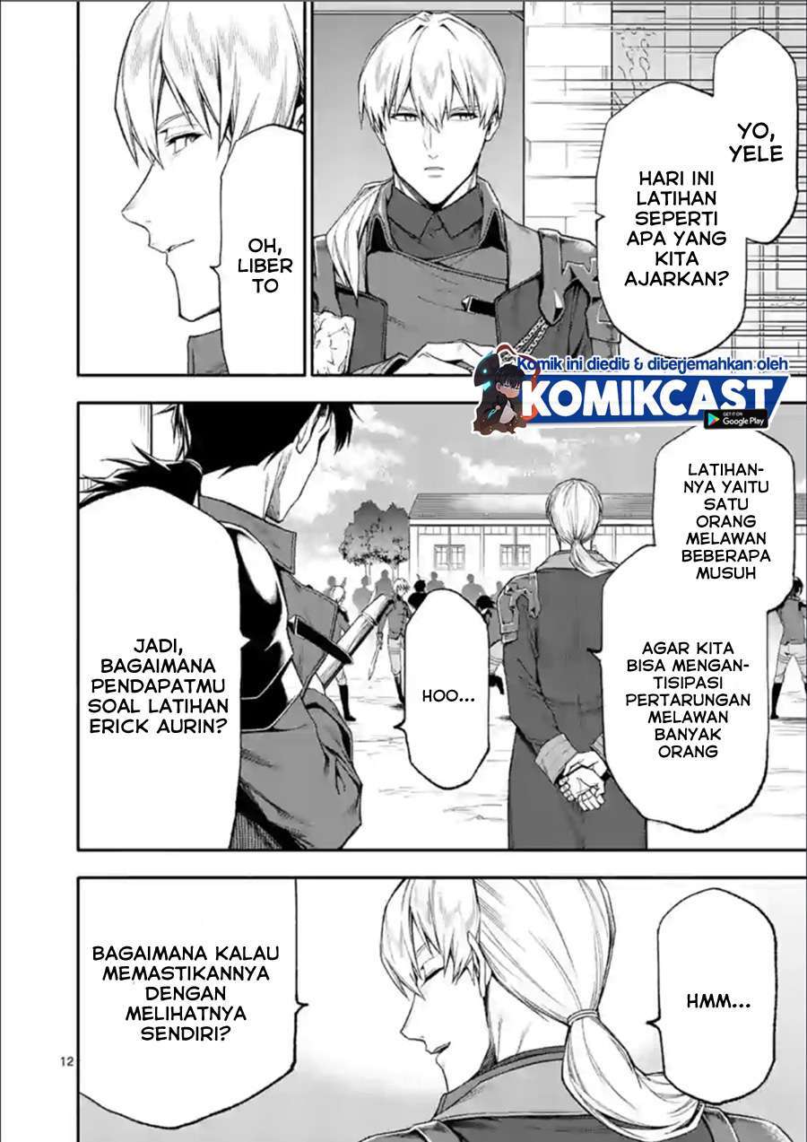 Halaman 12