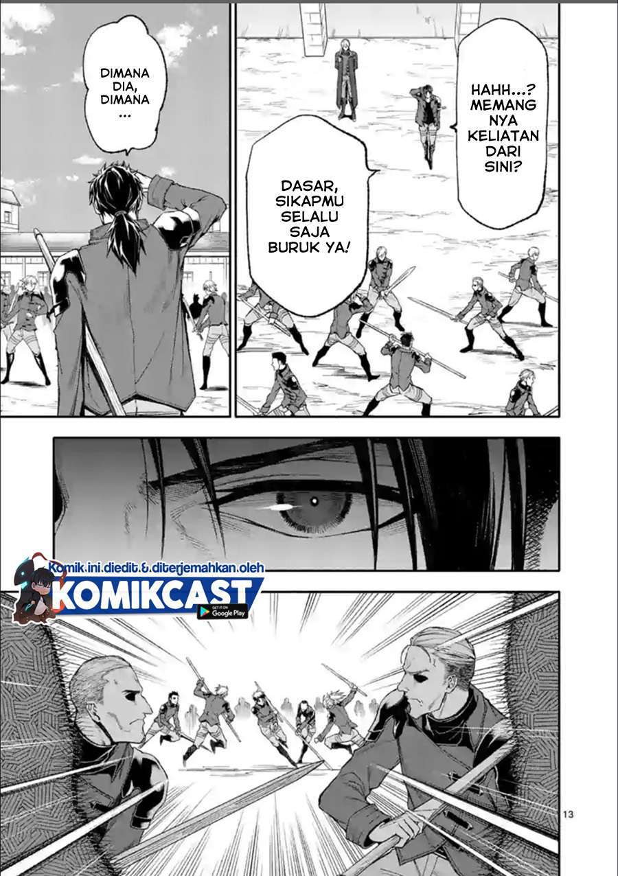 Halaman 13