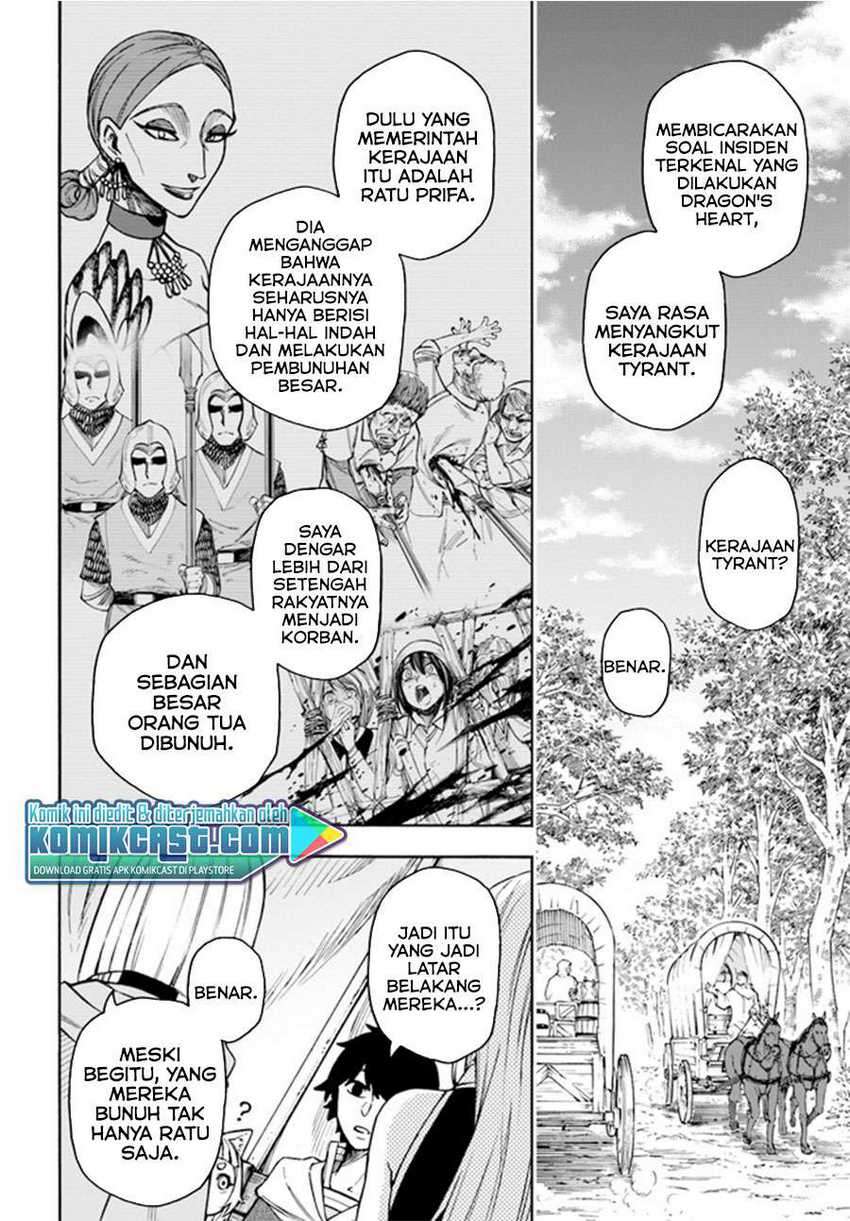 Halaman 201