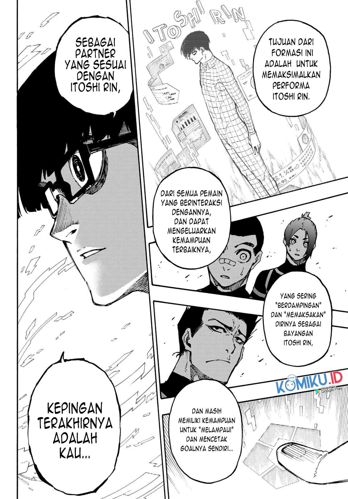 Halaman 20
