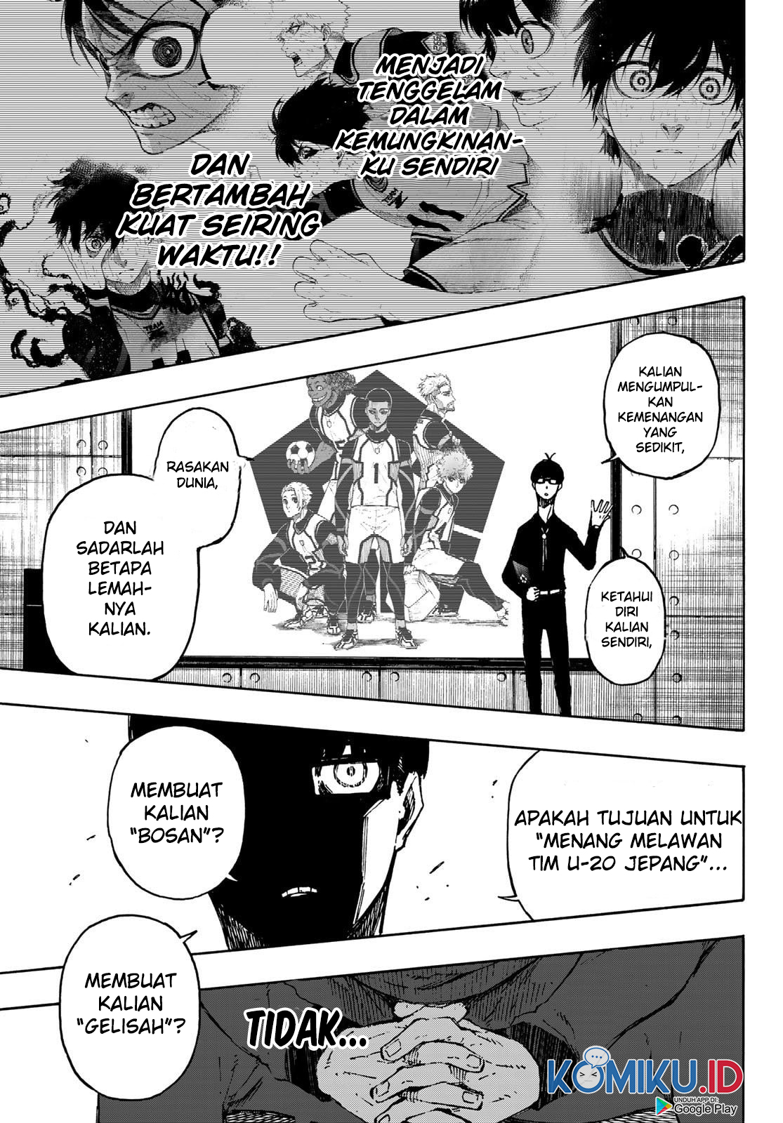 Halaman 13