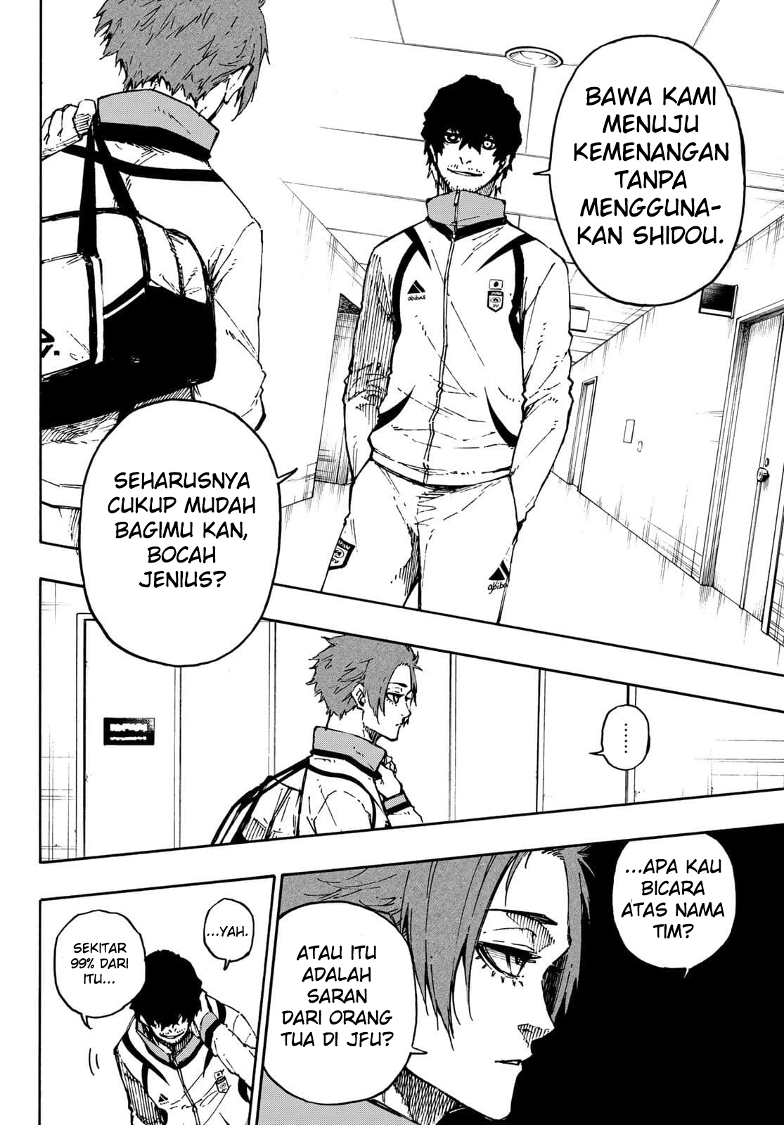 Halaman 20