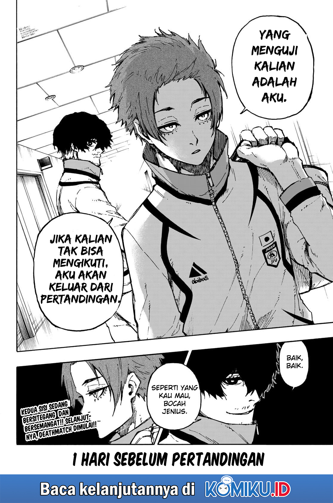 Halaman 22