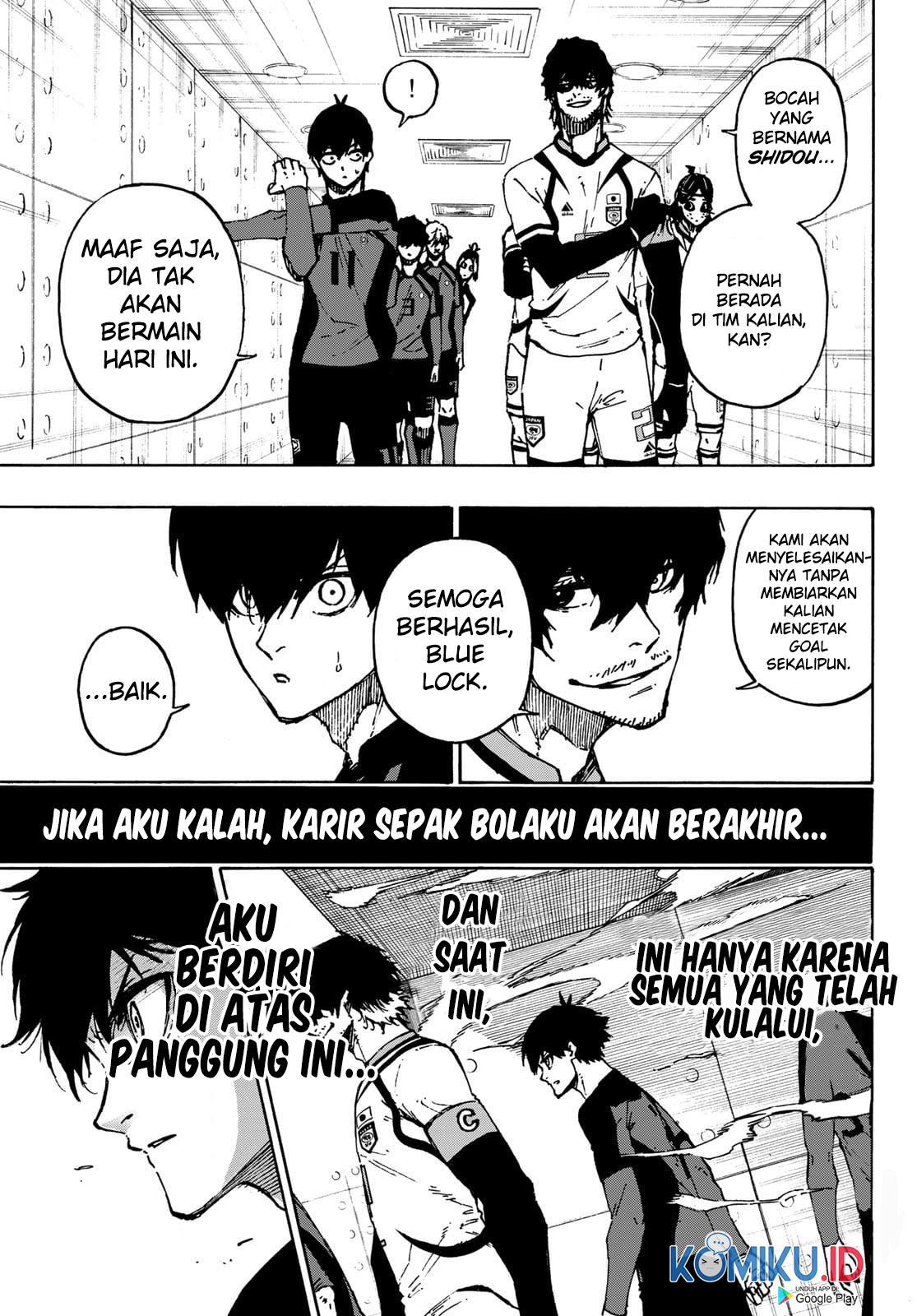 Halaman 34