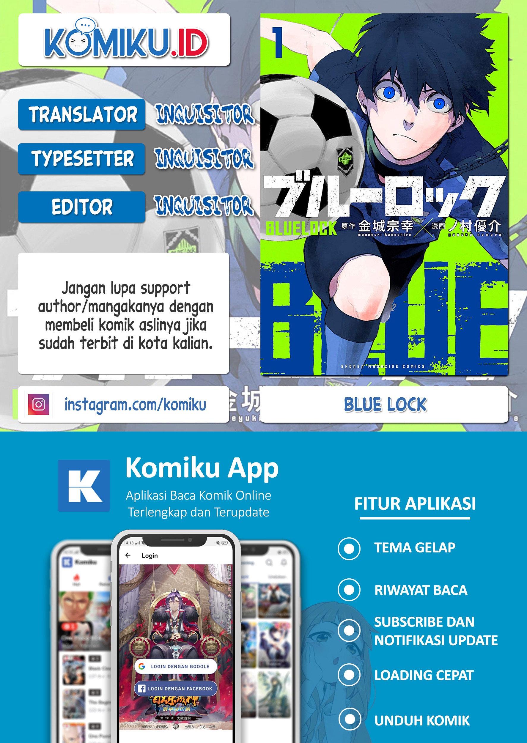 Halaman 24