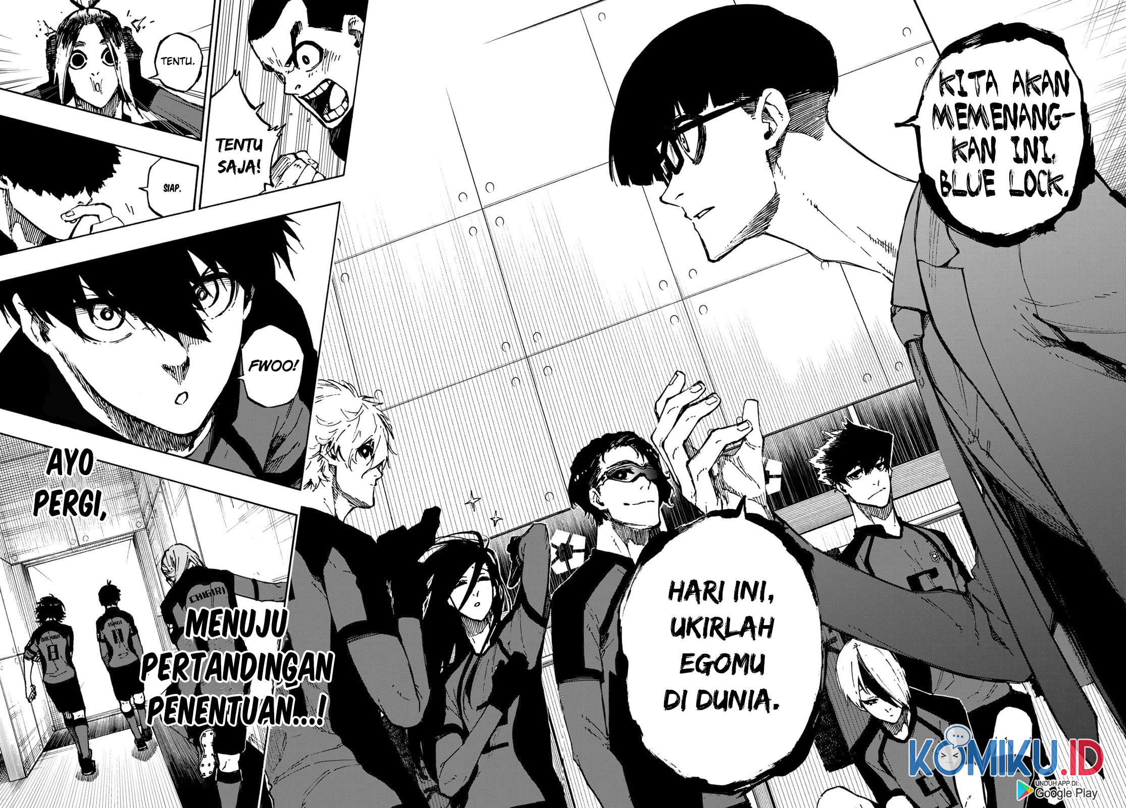 Halaman 31