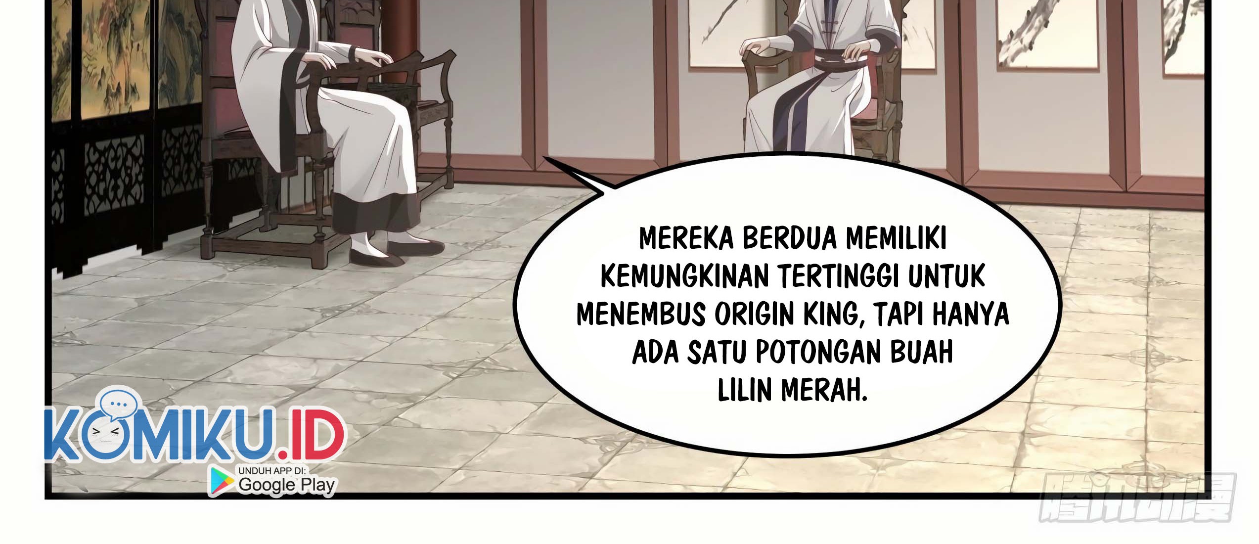 Halaman 141