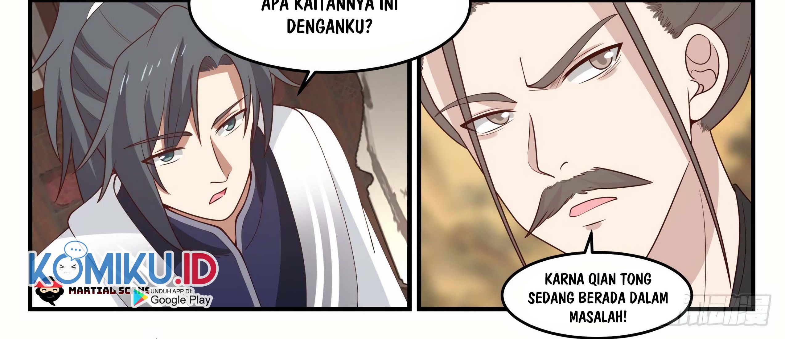 Halaman 147
