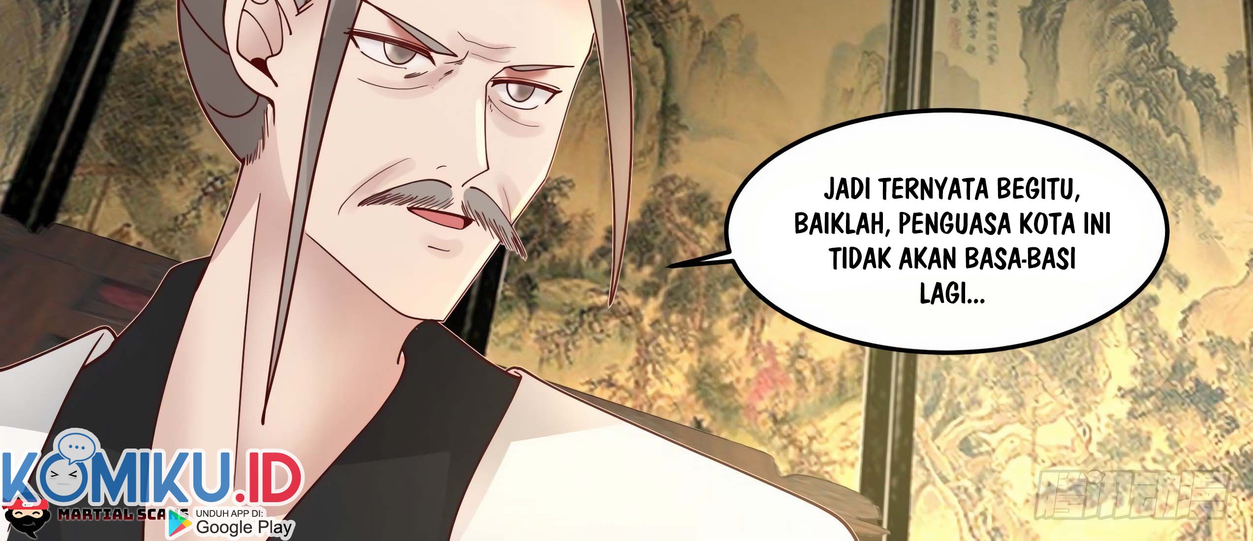 Halaman 133
