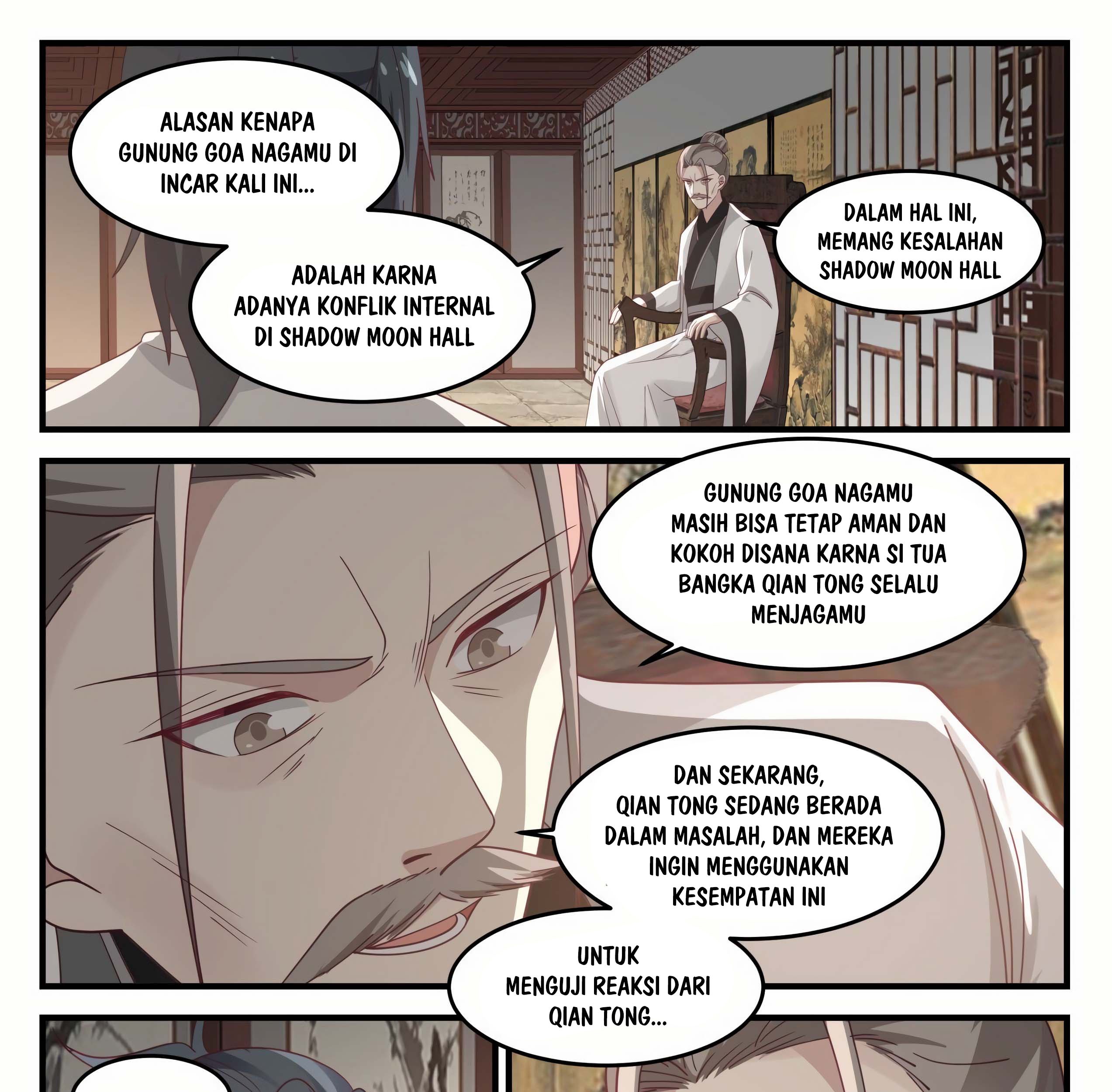 Halaman 134
