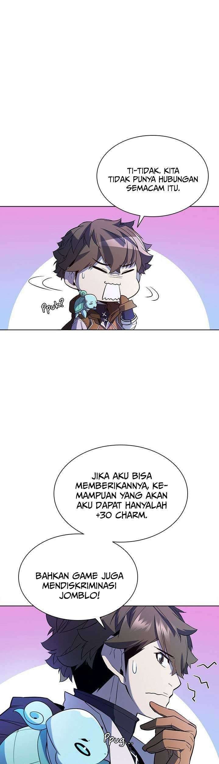 Halaman 45