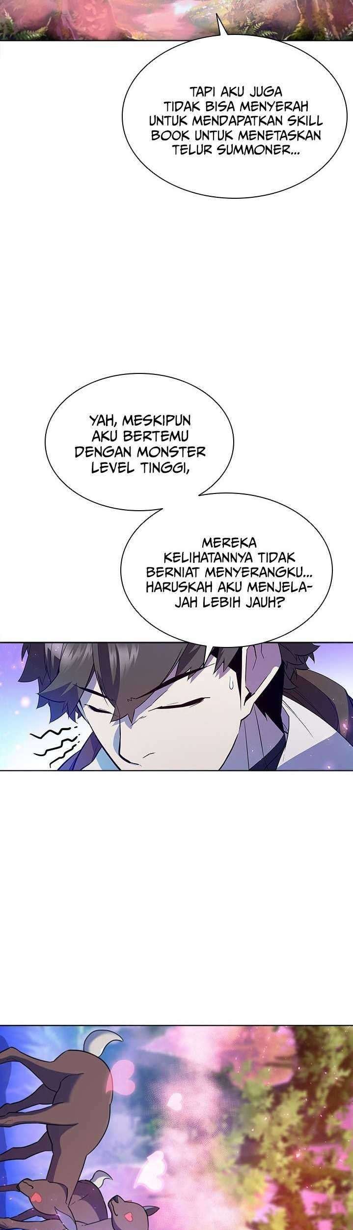 Halaman 55
