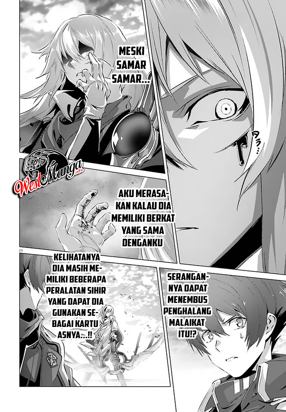 Halaman 19