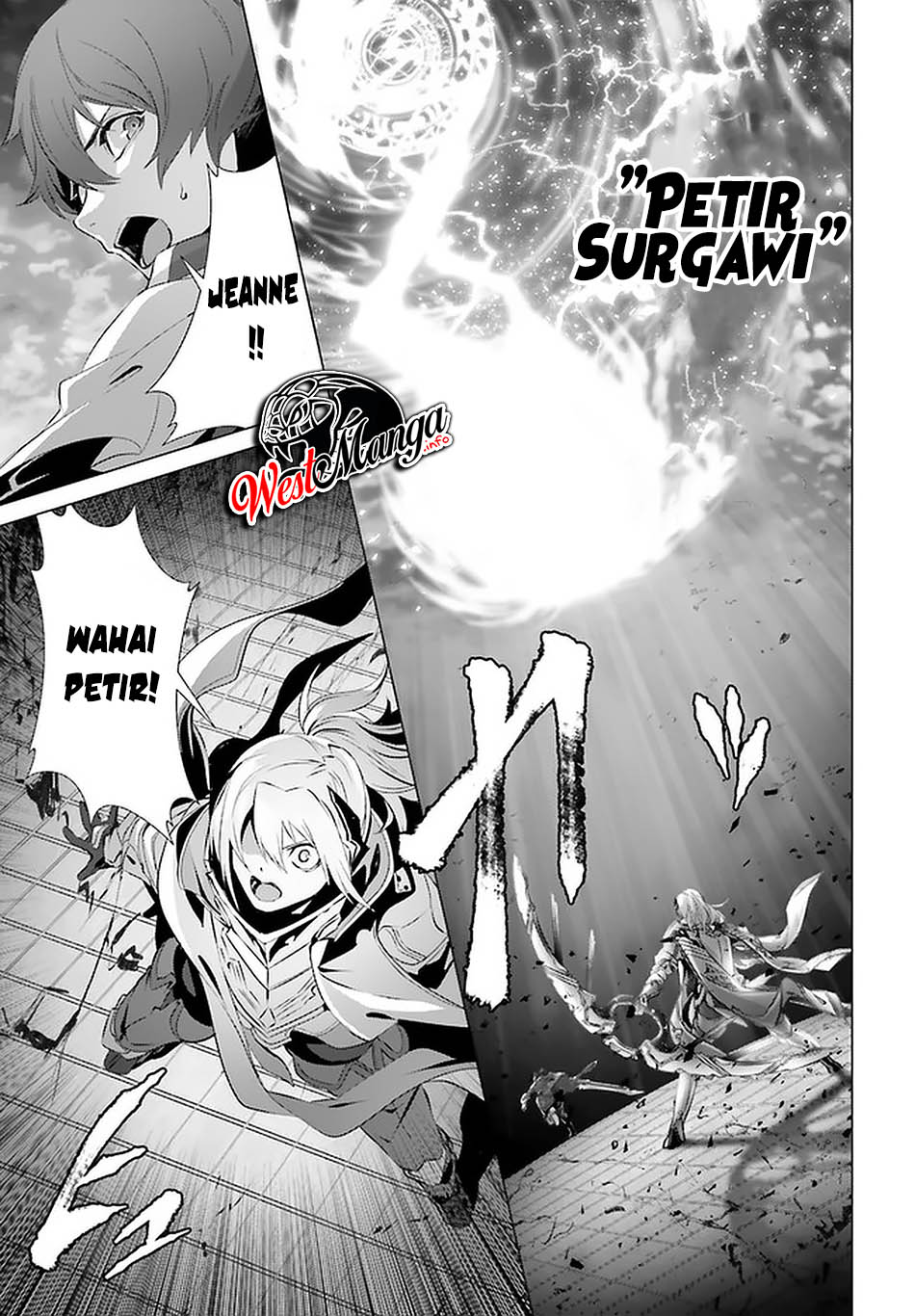 Halaman 27