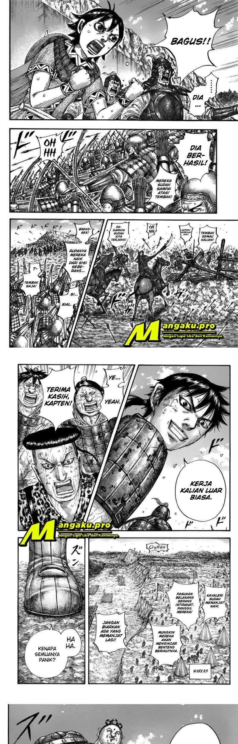 Halaman 382