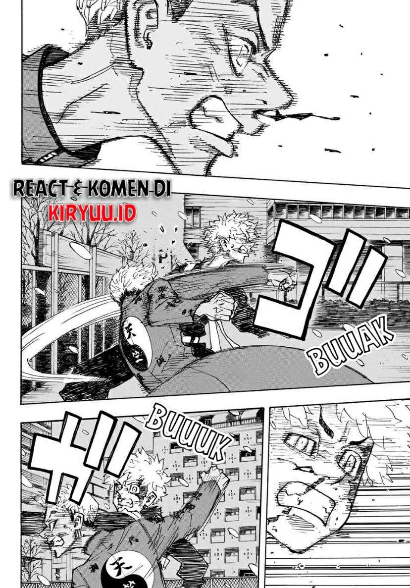Halaman 68