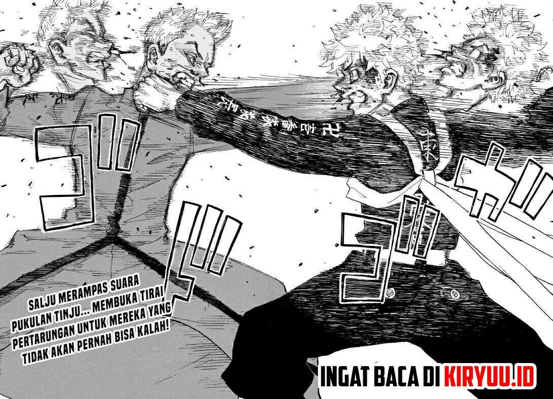 Halaman 70