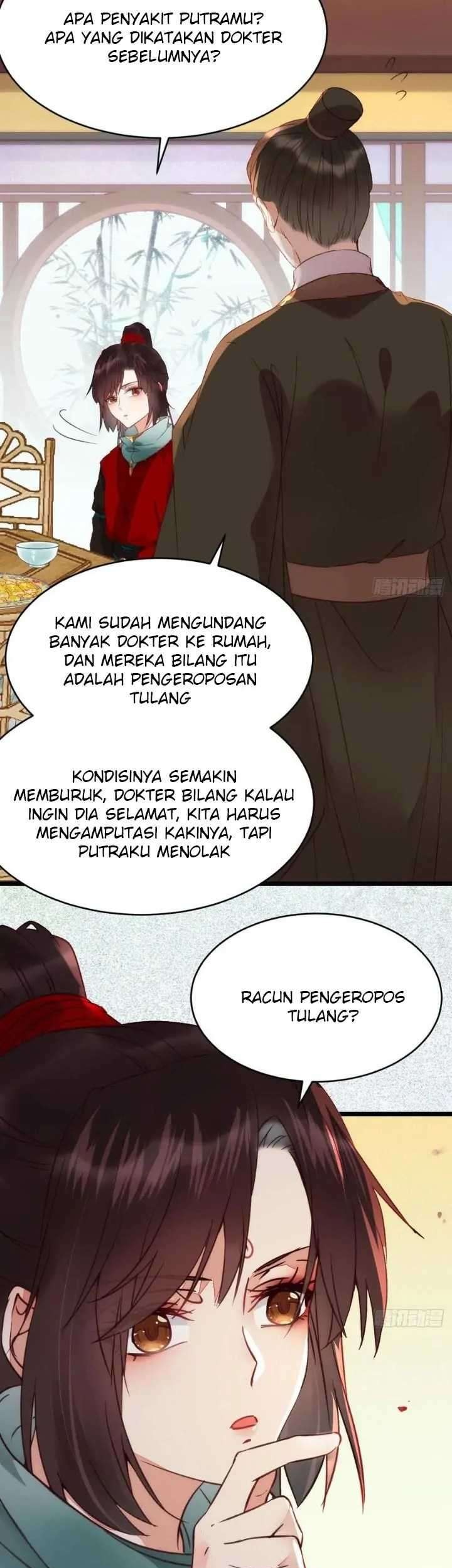 Halaman 25
