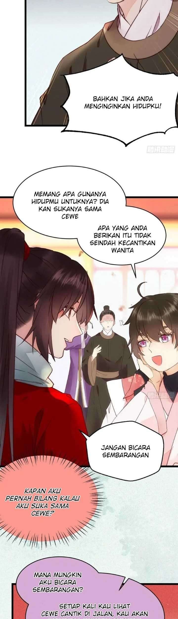Halaman 27