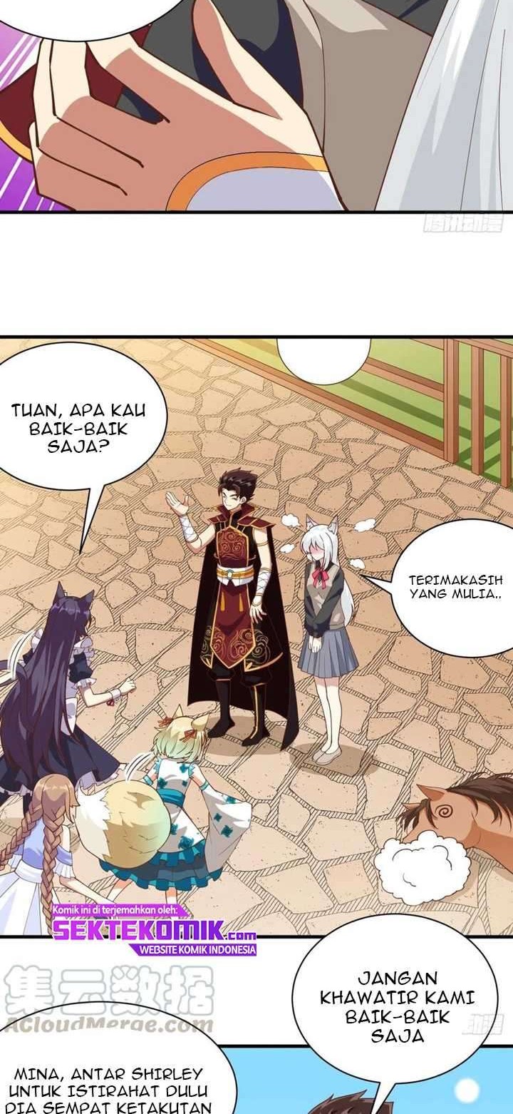 Halaman 43