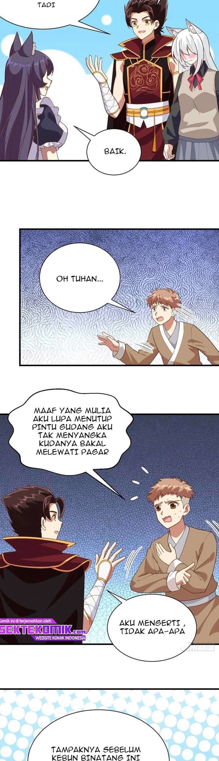 Halaman 44