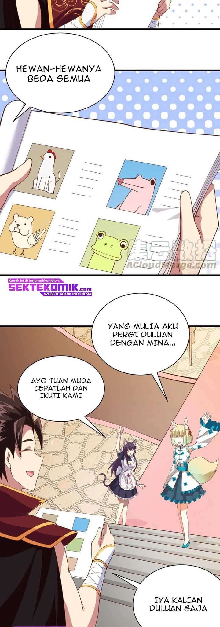 Halaman 25