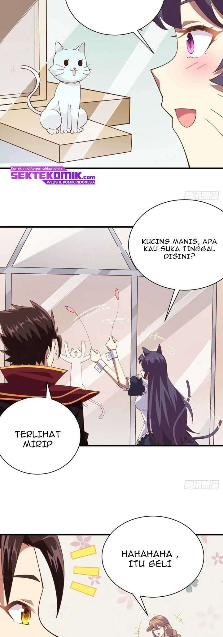 Halaman 27