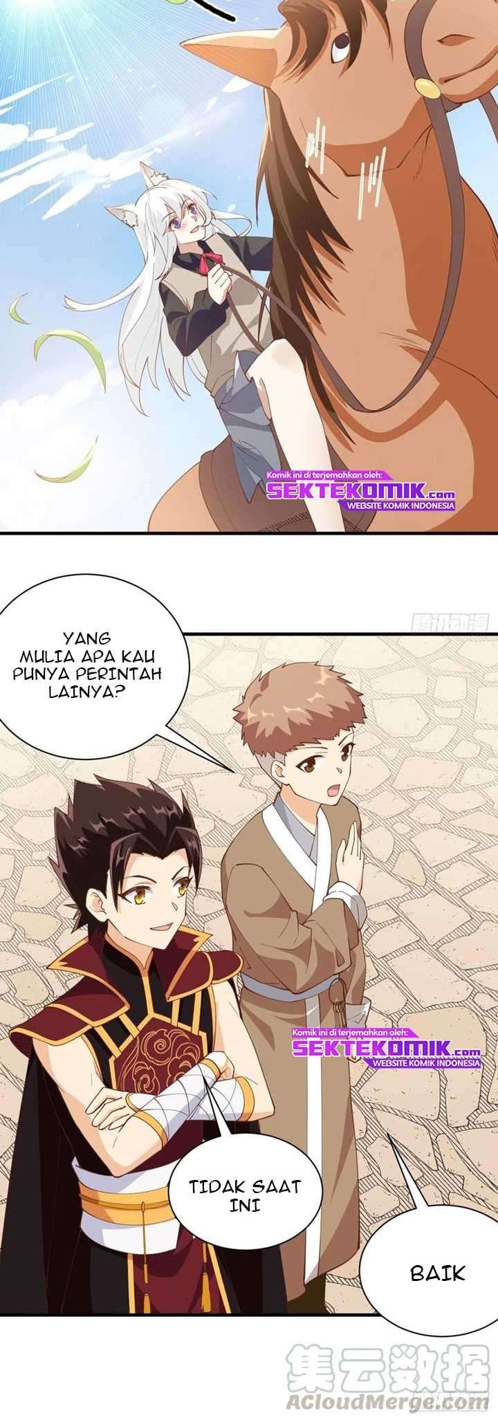 Halaman 33